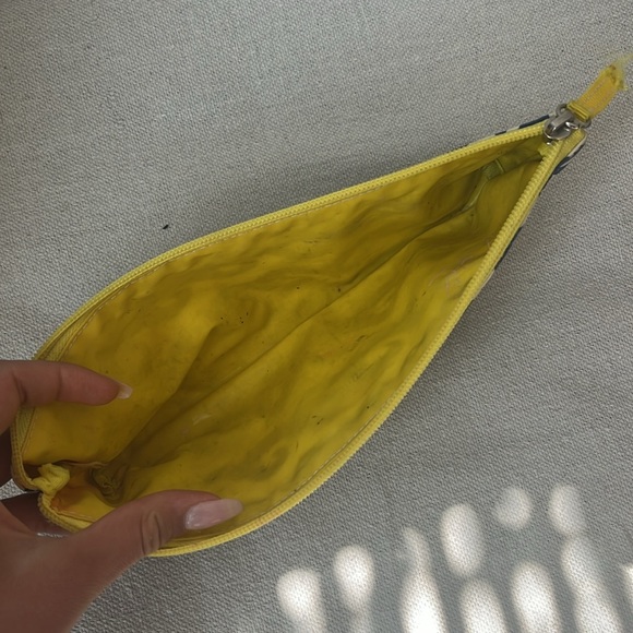 Scout brand pencil case - Picture 4 of 5